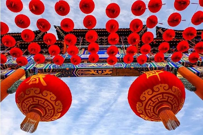 2024年平潭海坛古城有什么活动,平潭春节赶海旅游攻略