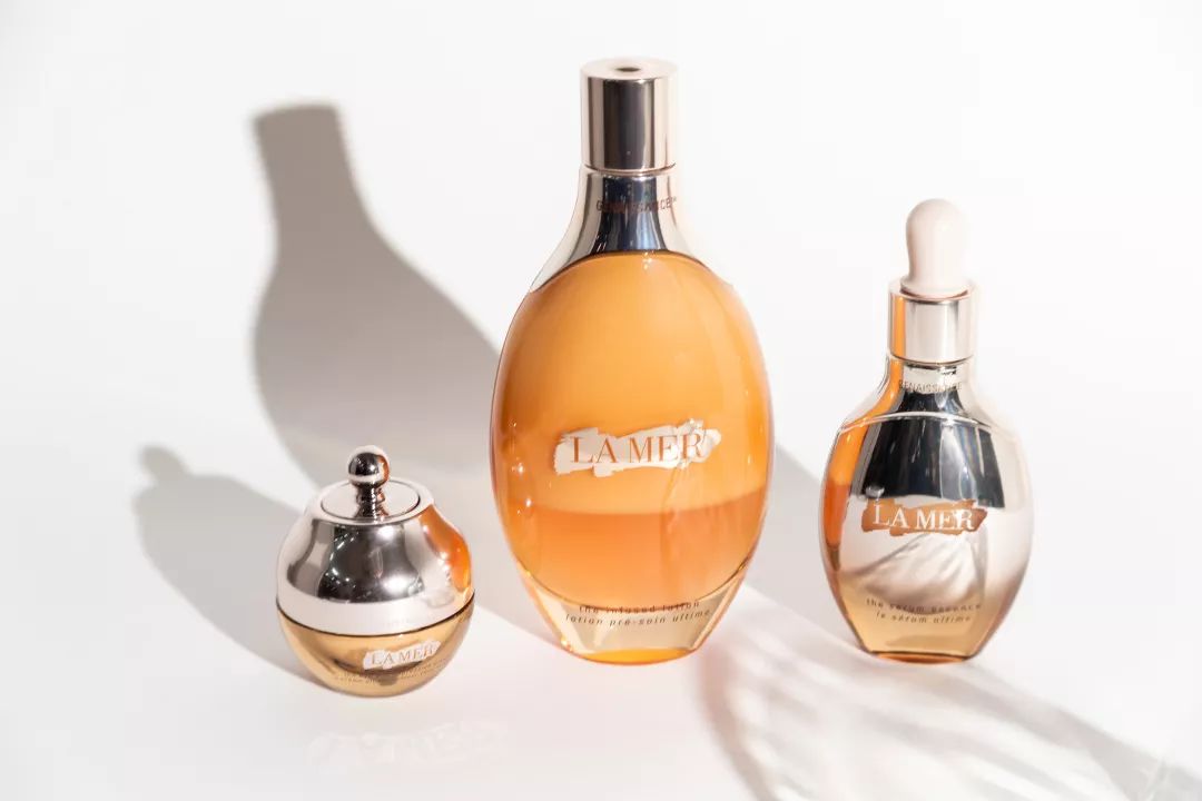 抗老三部曲紧致少女肌,抗老做好这五步hold住童颜少女肌