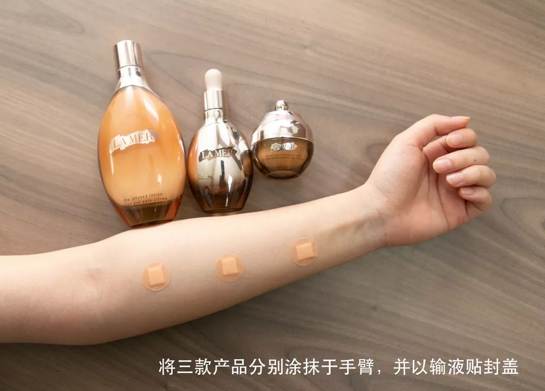 抗老三部曲紧致少女肌,抗老做好这五步hold住童颜少女肌