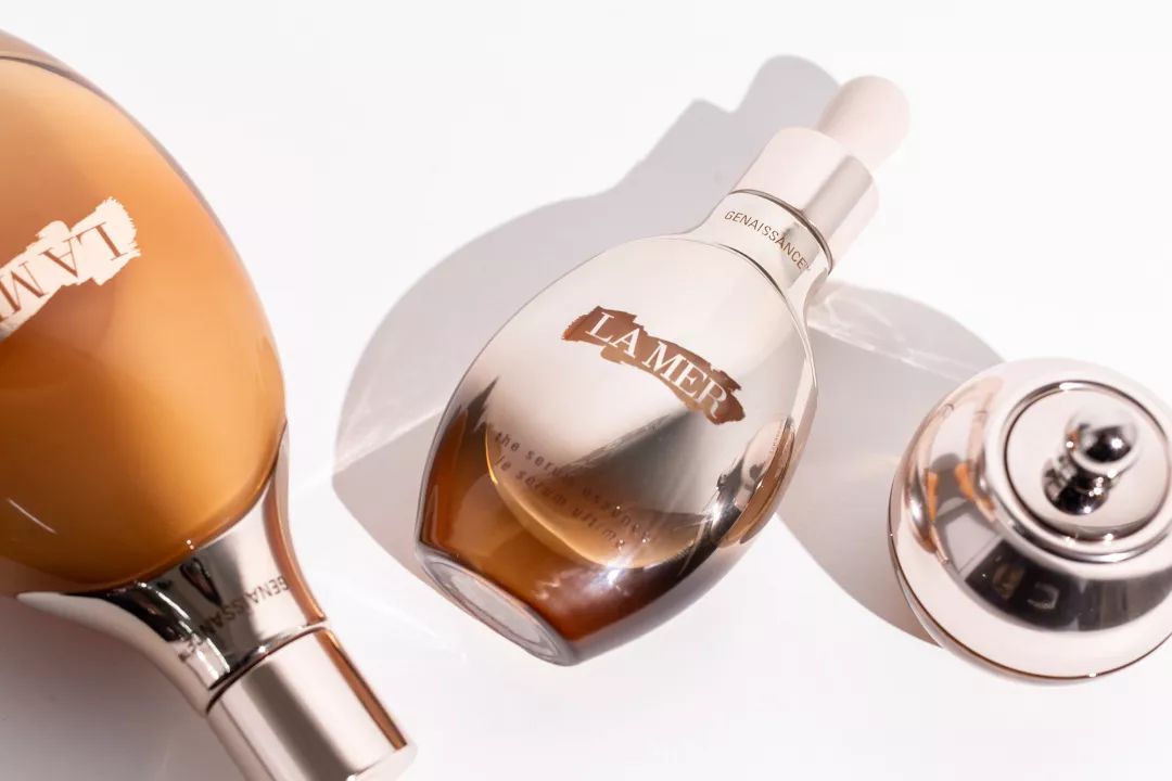 抗老三部曲紧致少女肌,抗老做好这五步hold住童颜少女肌