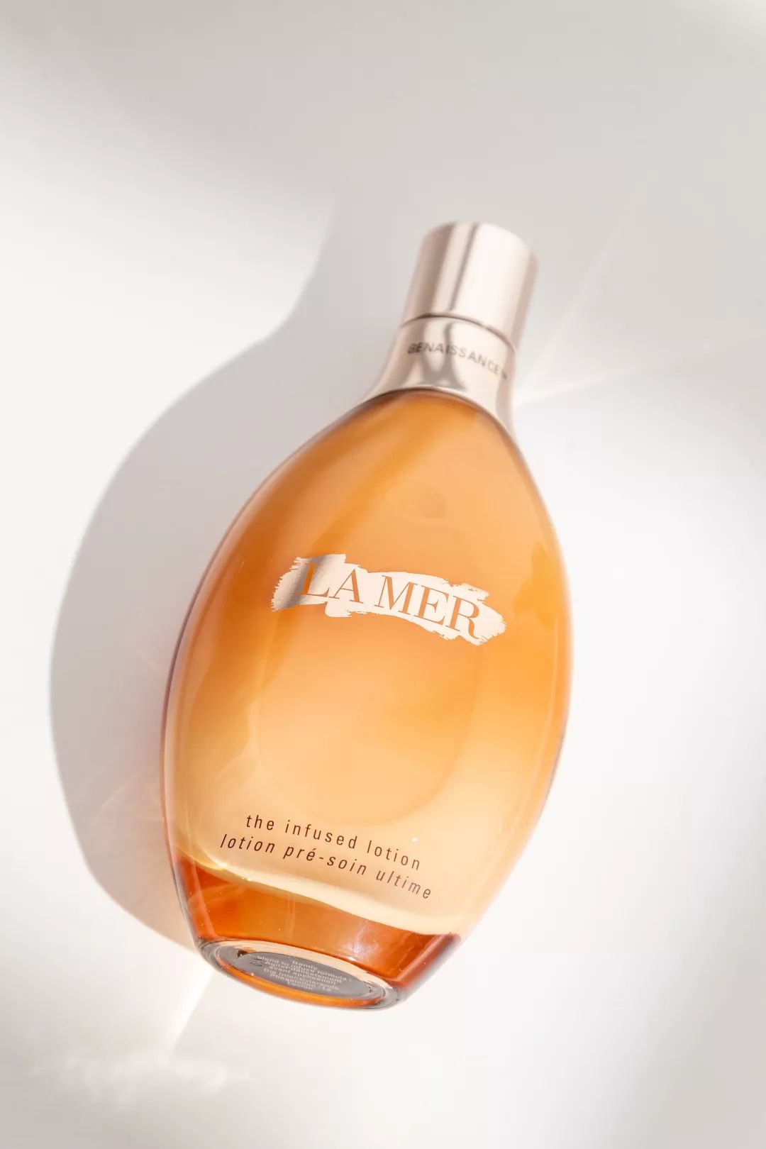 抗老三部曲紧致少女肌,抗老做好这五步hold住童颜少女肌