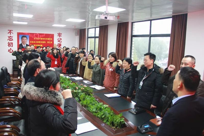 天地立心为生民立命是谁写的,天地立心为生民立命全文