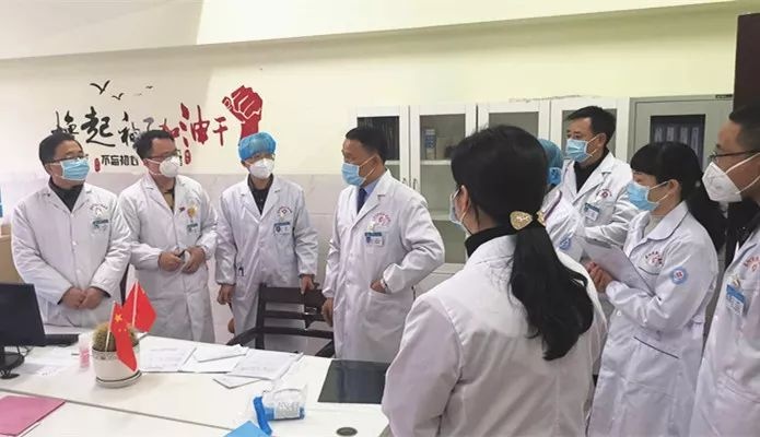 天地立心为生民立命是谁写的,天地立心为生民立命全文