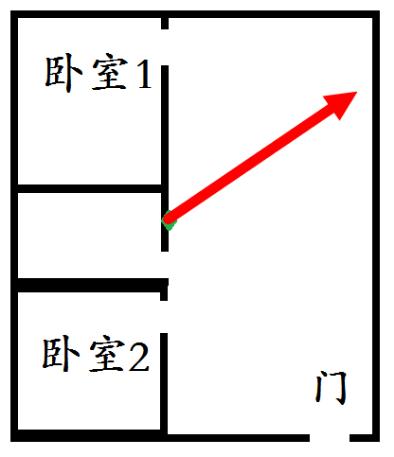 为啥抢不了红包呢,为啥抢不着红包了