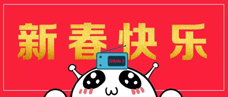 南宁市第二人民医院发热门诊,南宁市发热门诊定点医院有哪些