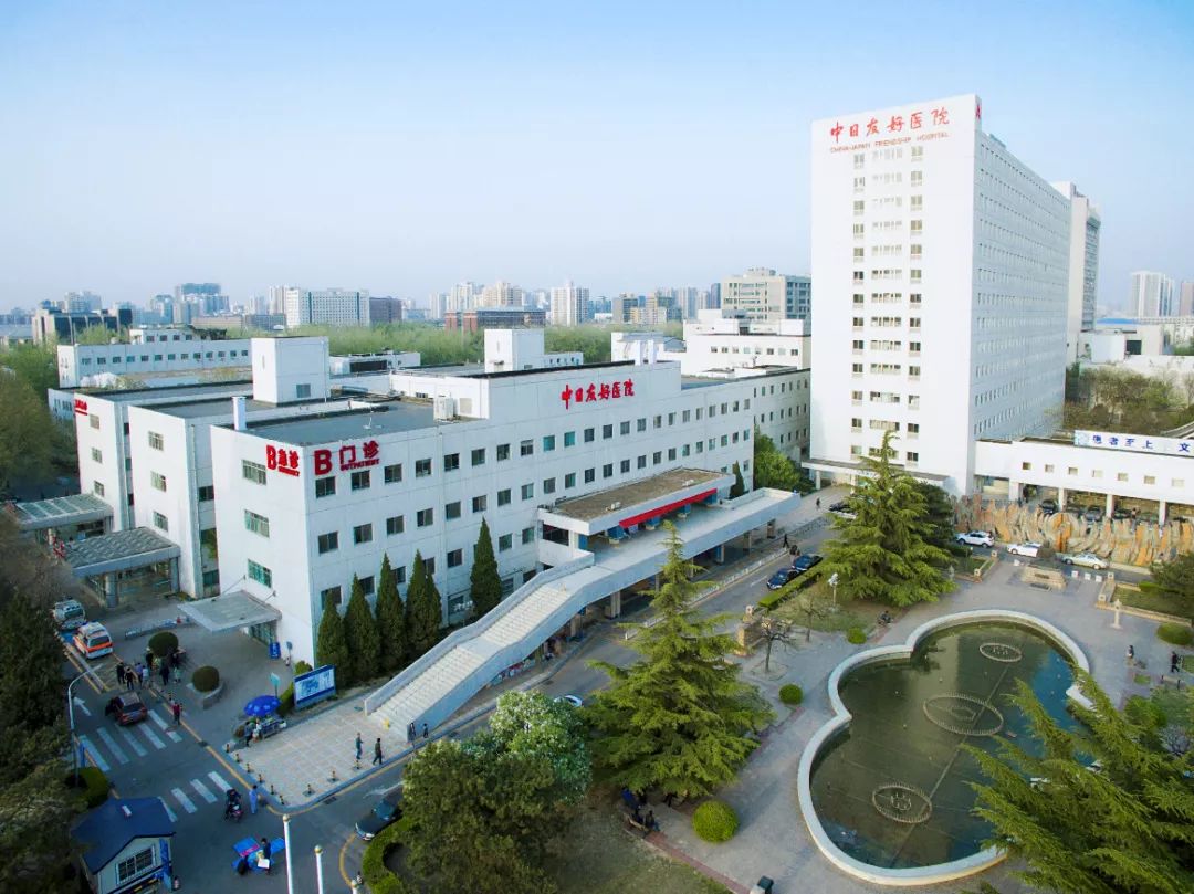 屈光手术与近视手术区别,屈光手术科普视频