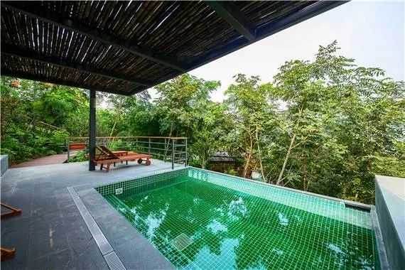 从上海去江浙自驾游2天推荐,适合冬天自驾游的温泉