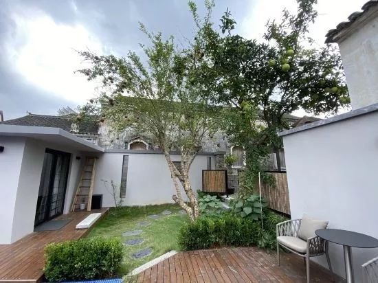 自驾温泉攻略大全图解,江浙沪1-2天短途旅游温泉