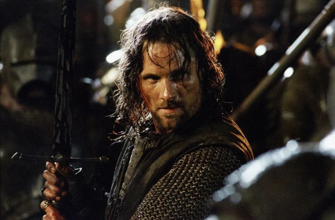 20年20部电影精选,20年推荐十部电影