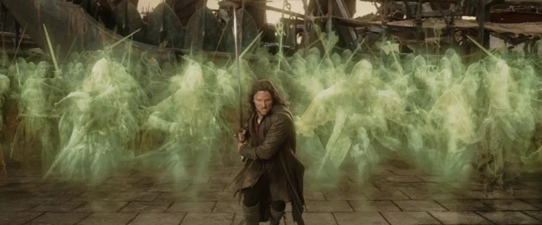 2000-2019，20年20部，最不该缺课的电影,上