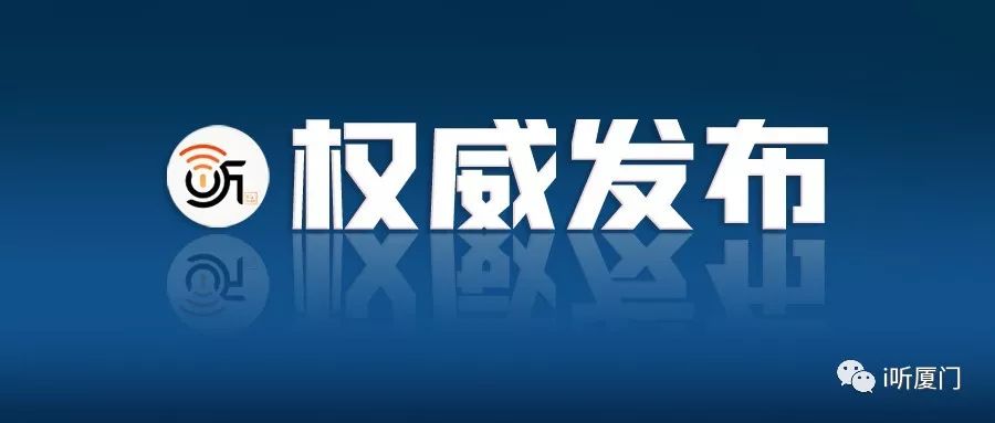 最近的大米涨价是真的还是假的,大米涨价最新消息是真是假