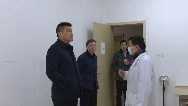 众志成城凝聚防控合力,众志成城共抗疫情保通畅