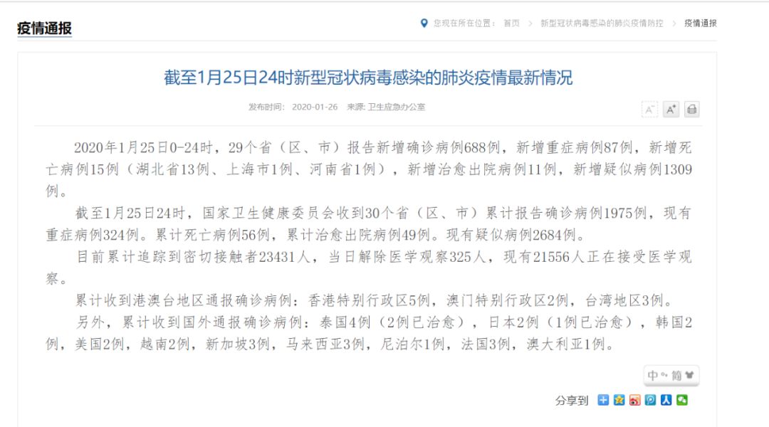 美国新型冠状病毒肺炎最新药物,有什么药物预防新型冠状病毒肺炎