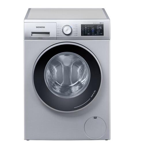 钉科技有限公司,钉科技最新信息