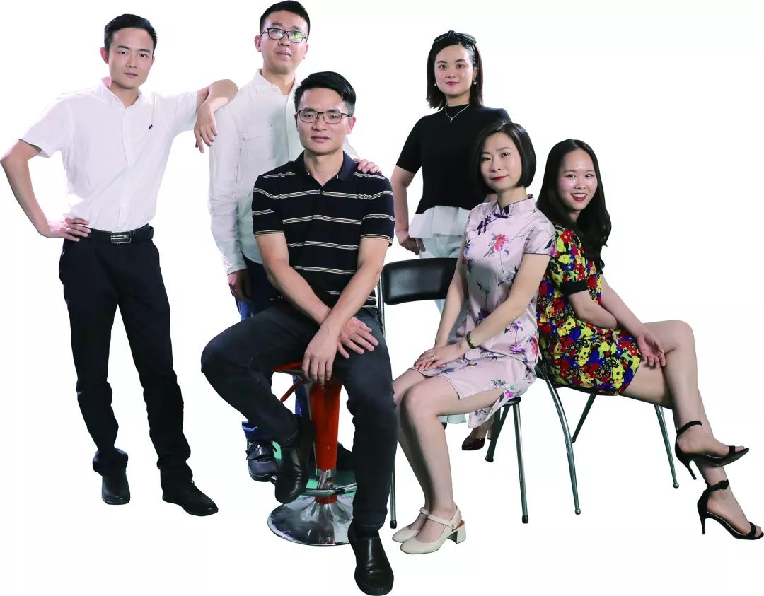 交通旅游导报改版,交通旅游导报在线阅读