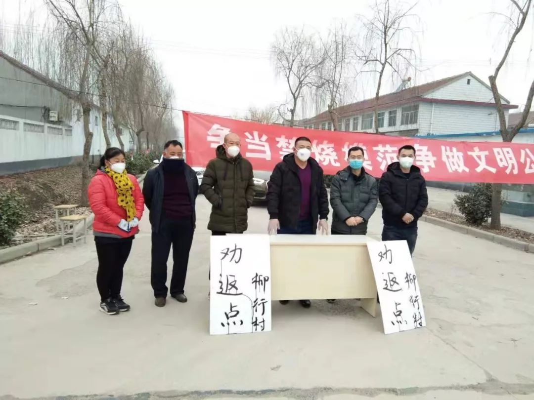 淄博市张店区停运的公交车,淄博市公交车停运通知