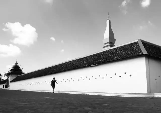 荣耀magic3pro摄影拍照教程,风光摄影的10个通用拍照技巧