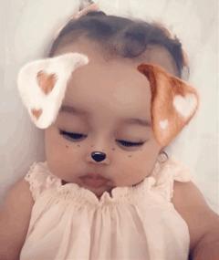 侃爷晒与卡戴珊合照想复合,侃爷卡戴珊时装发布会