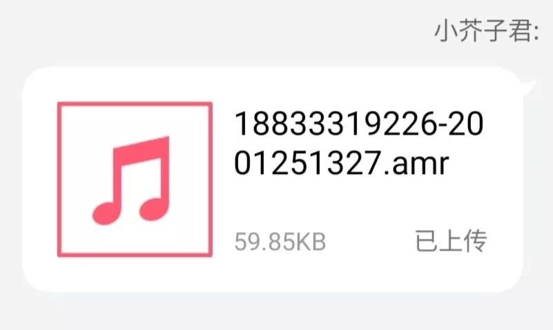 买到假的口罩怎么办,网上买到三无口罩怎么办