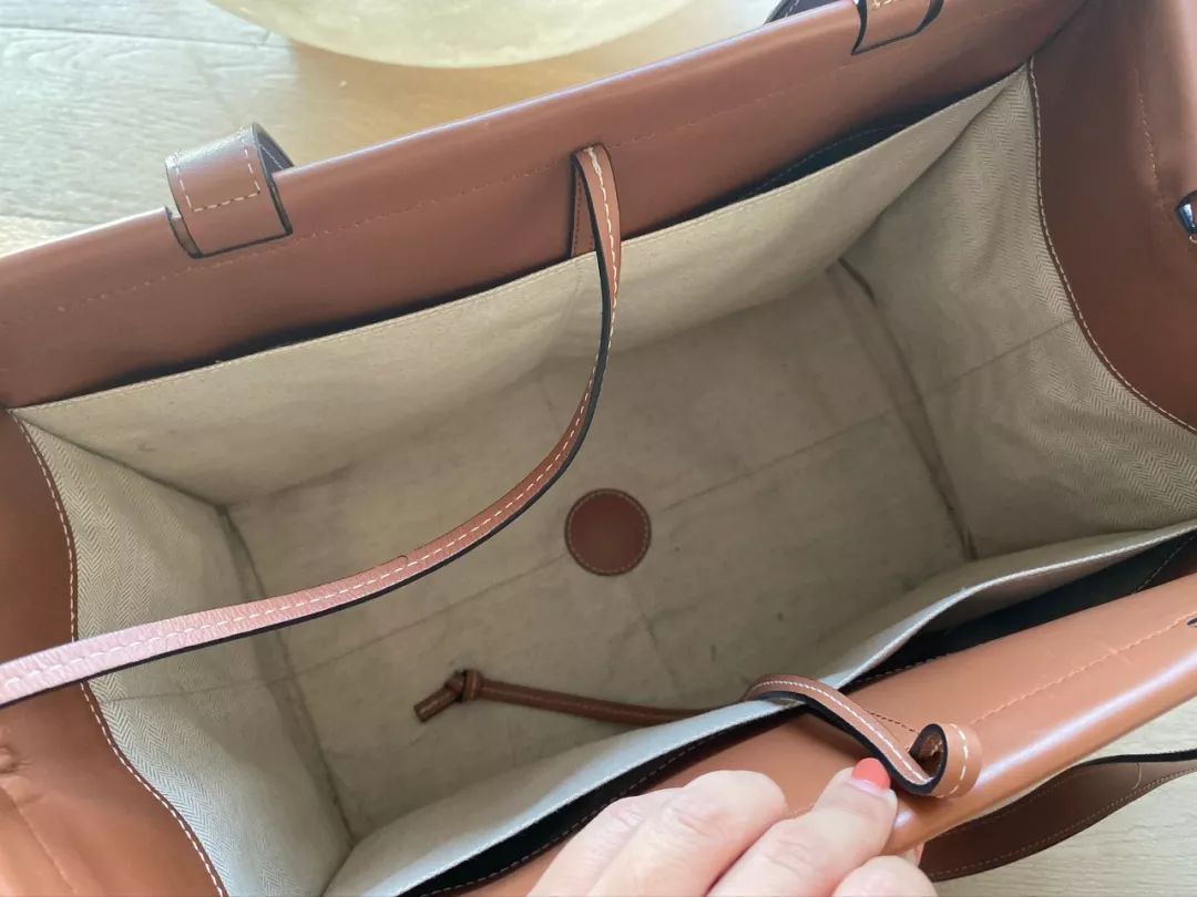 看了这21个单品，春节收的红包留不住了