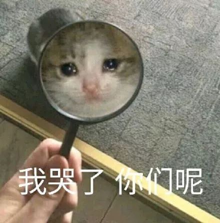 企业取名逻辑,公司起名的重要性