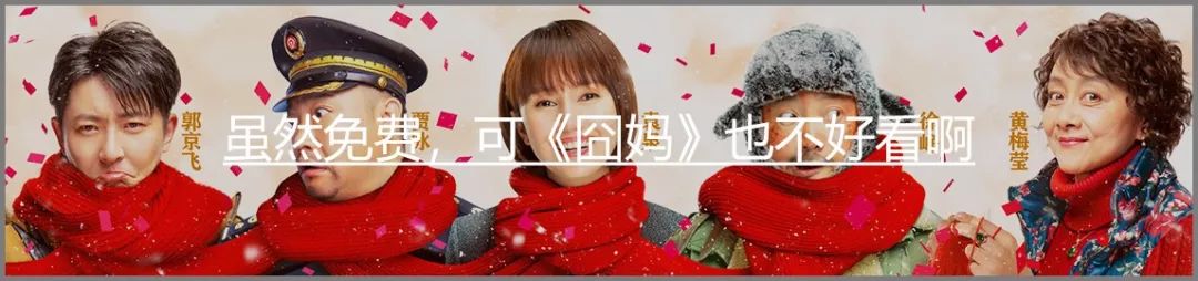 100张最喜欢的电影海报贴在房间,100幅精致电影海报