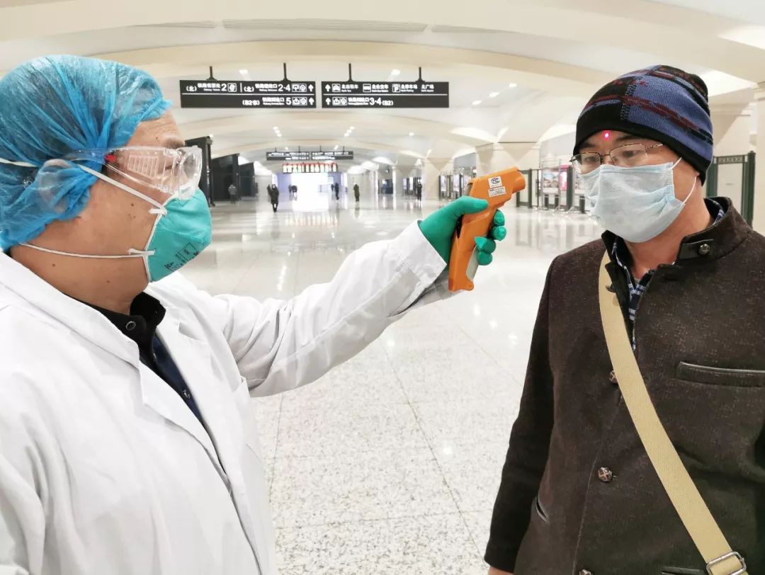 援鄂医护工作者日记,援鄂抗疫日记