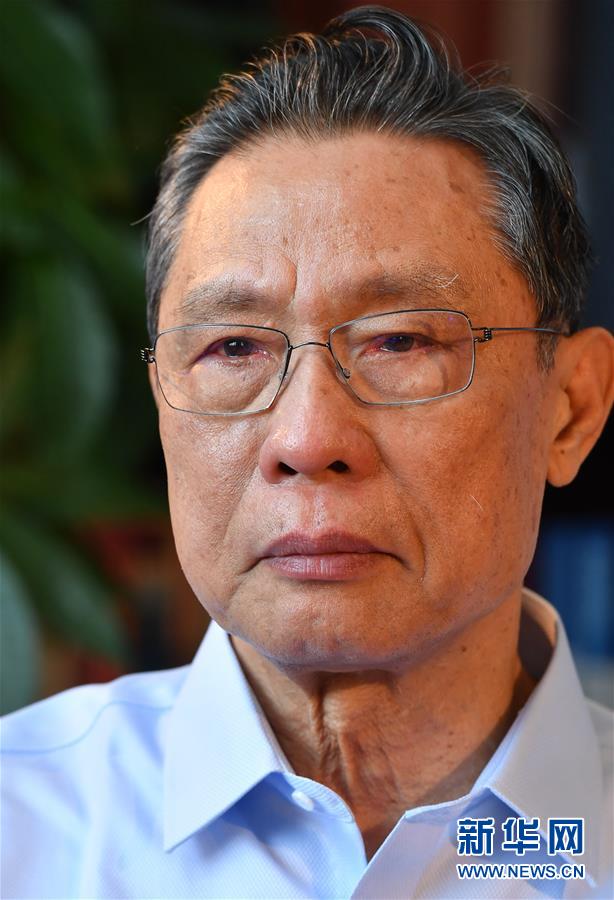 风雨无阻向前进抗击疫情,风雨无阻战疫