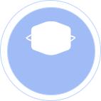 上海中山医院停诊公告,上海瑞金医院停诊时间