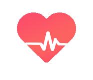 直击隔离病区,直击深圳疫情防控现场物资