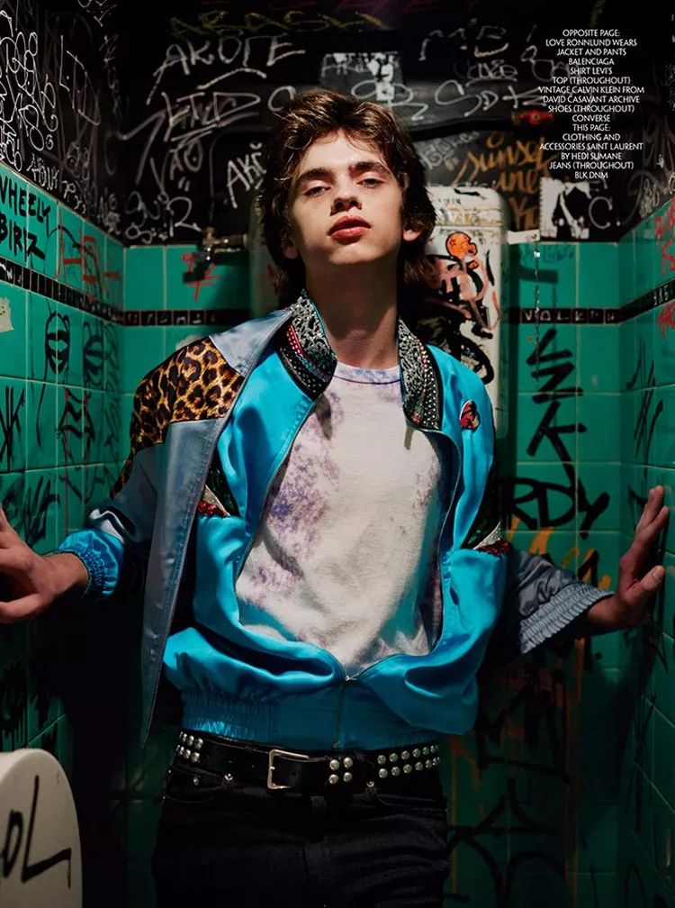 买奢侈品都是智商税,奢侈品真的是收智商税吗