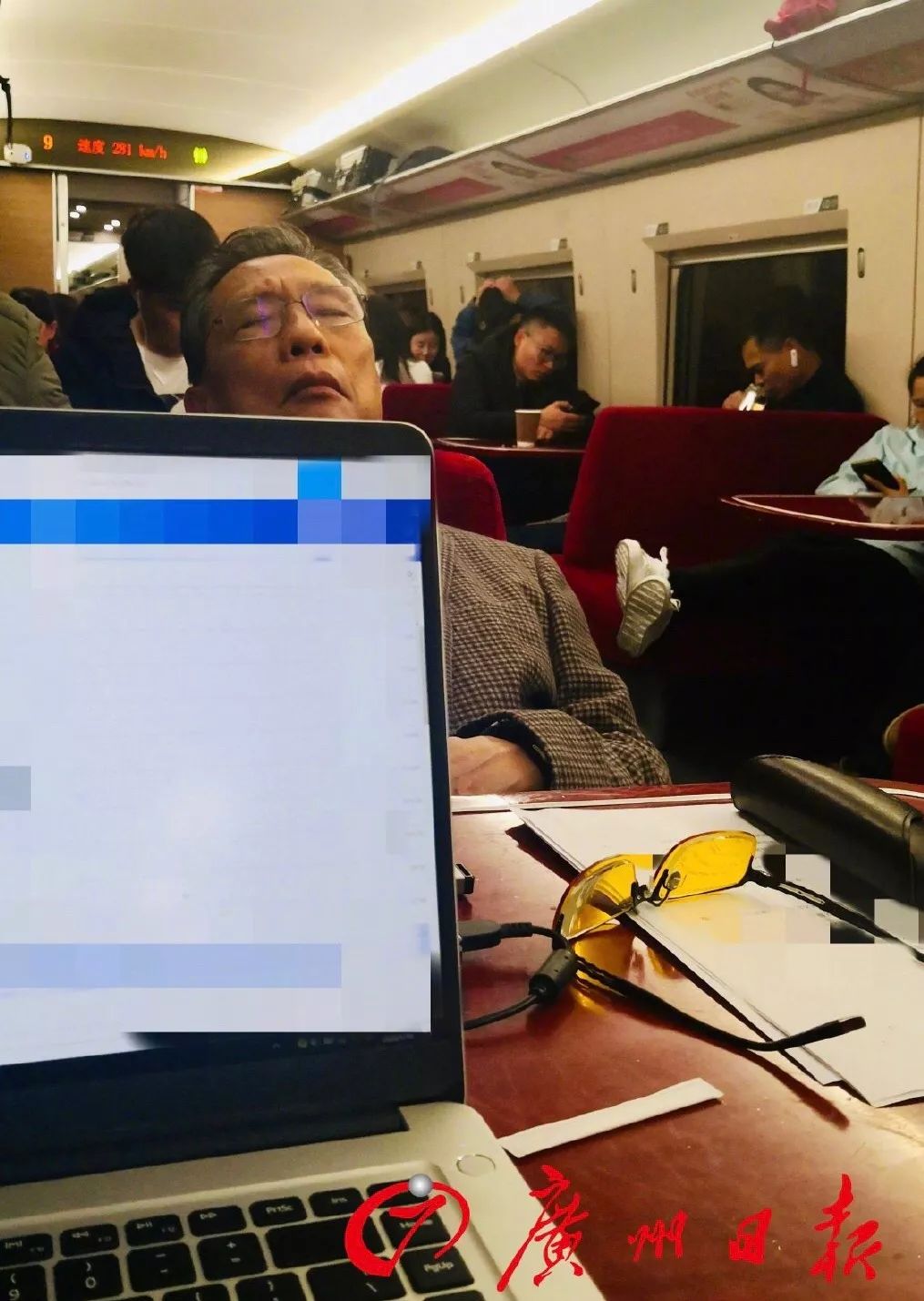 加缪鼠疫解读,加缪瘟疫告诉我们什么