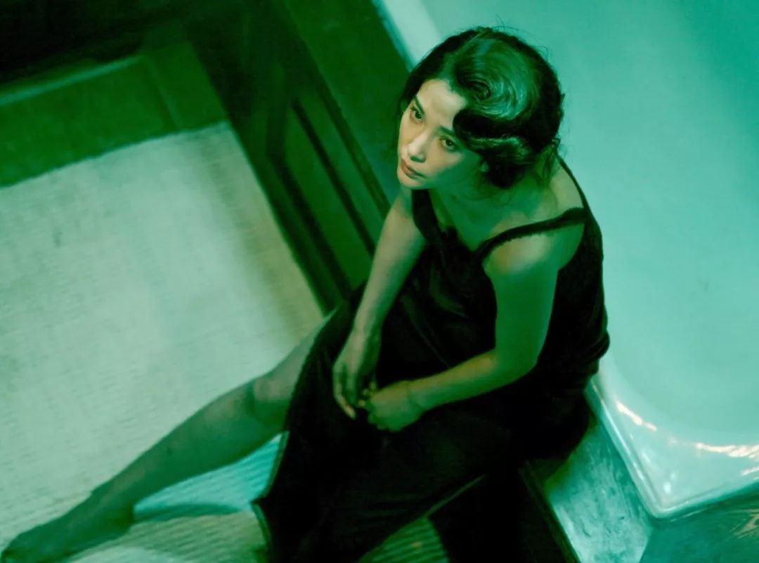 这部国产剧为何能成为爆款,这部国产剧为何能成为神剧