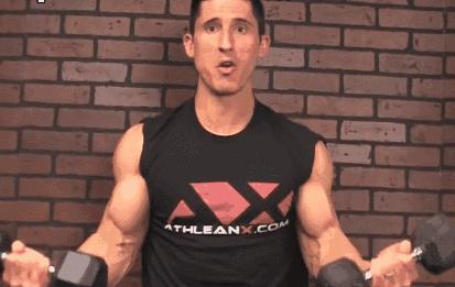 宅家运动的简单方法,宅家运动的正确打开方式