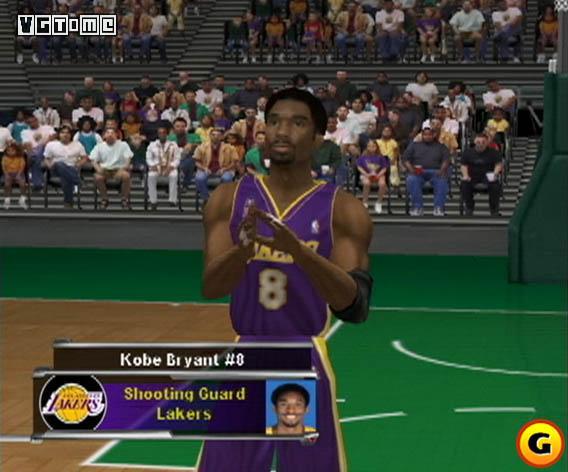 数字纪念科比布莱恩特,纪念科比布莱恩特