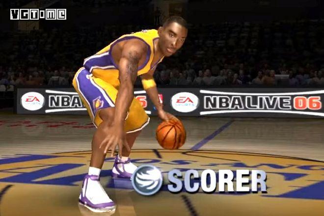 数字纪念科比布莱恩特,纪念科比布莱恩特