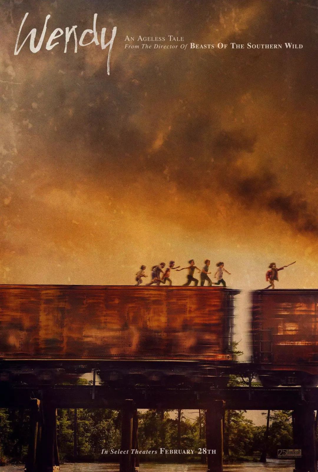 100张最喜欢的电影海报贴在房间,100幅精致电影海报