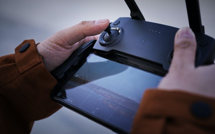 龙少旅记|无人机全球漫游指南——in世界所有253个国家地区