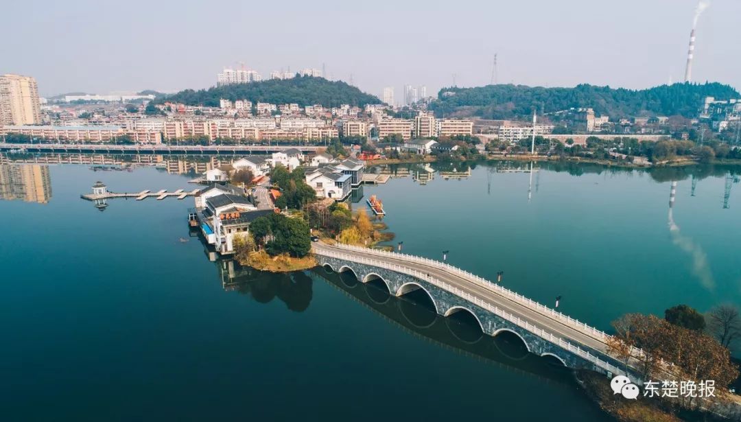 黄石加油站,黄石加油站自动灭火装置设备系统