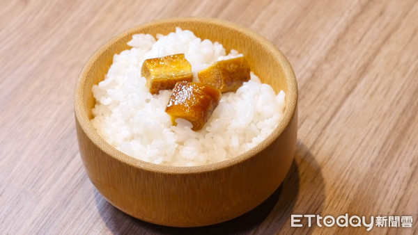 面吃多了怎么消化,面吃多了怎么办