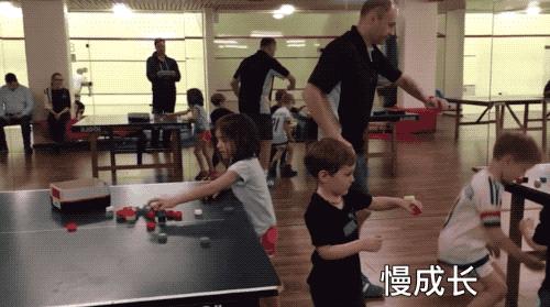 适合孩子在家玩儿的运动,适合小朋友玩的亲子运动