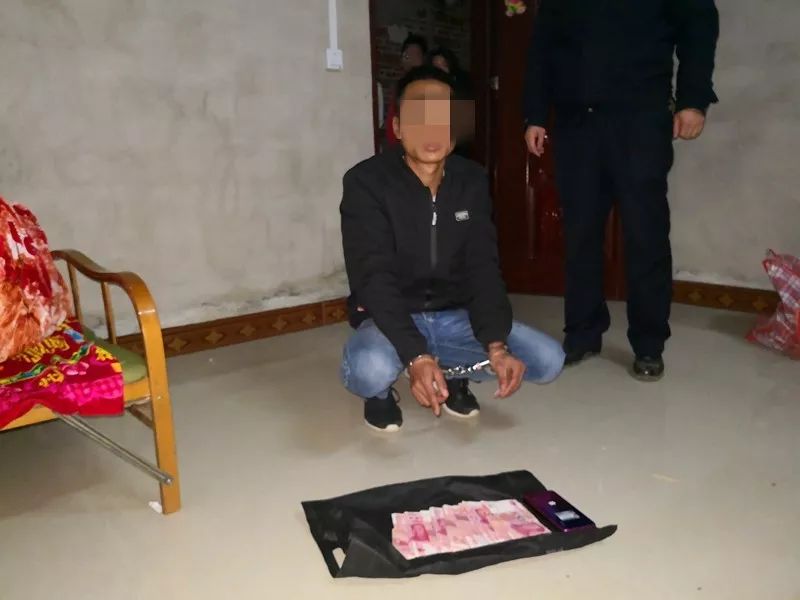 朋友圈卖口罩诈骗82万,朋友圈卖口罩21岁男子骗了300多万