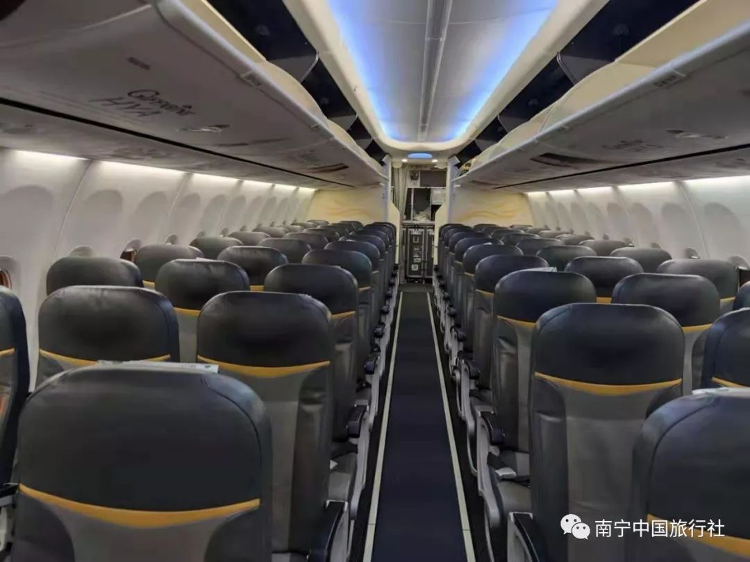 疫情无情人有情凝聚力量共前行,疫情无情人有情民政在行动