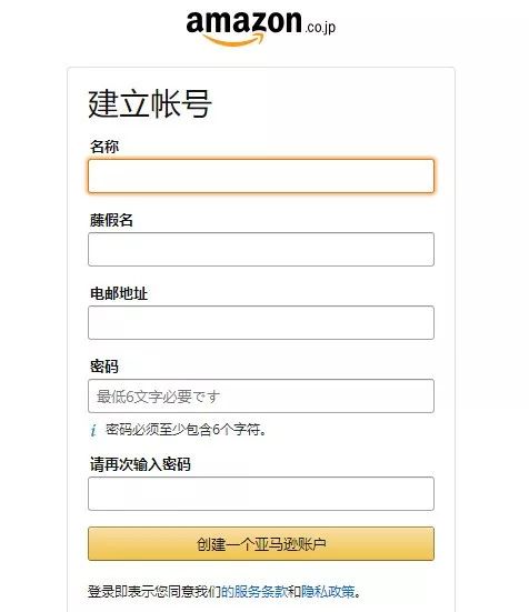 n95口罩怎么才能买到医用的,哪里可以买到医用n95口罩