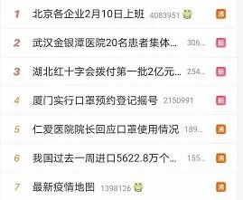 厦门同安口罩摇号,厦门预约口罩已中签还能再摇号么