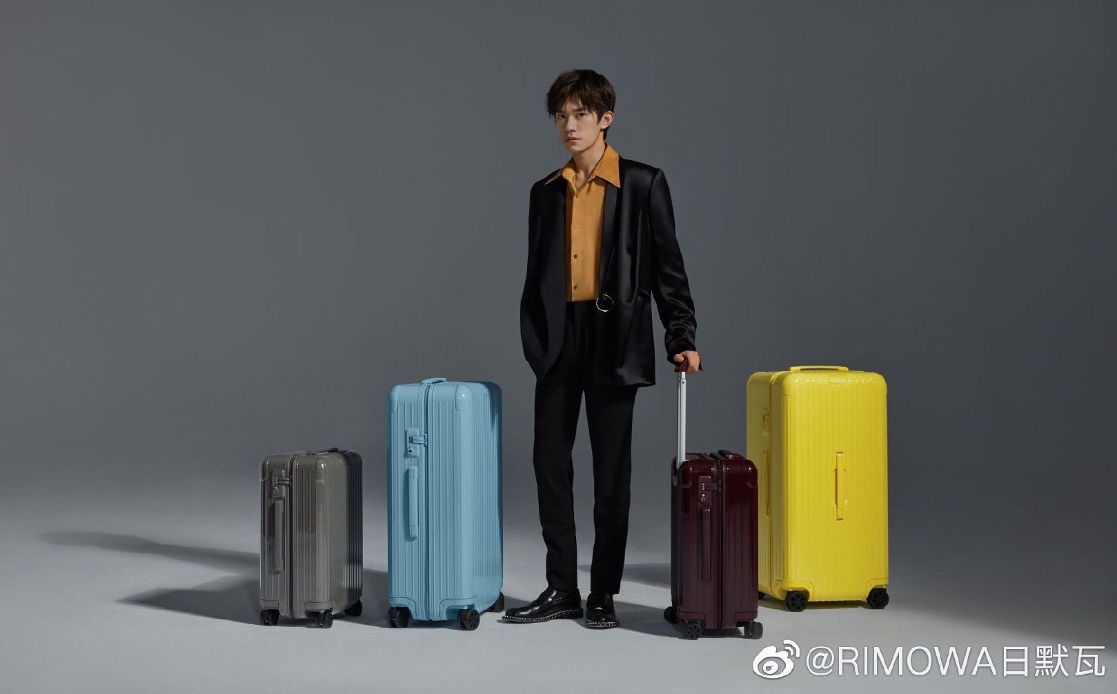 还在纠结送他什么？不妨查看这份实用礼物清单