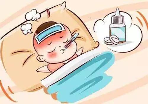 与新冠状肺炎病人接触的注意事项,新型冠状病毒期间给家长发的消息