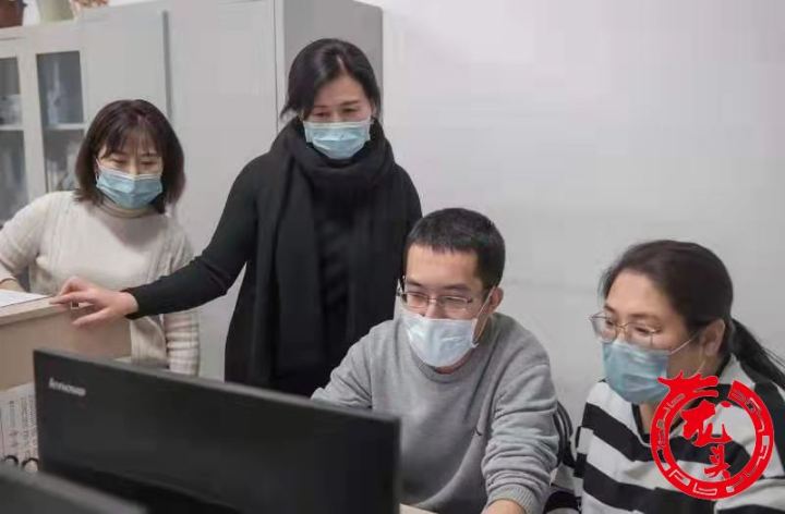 抗疫日记五十多天,抗疫日记六