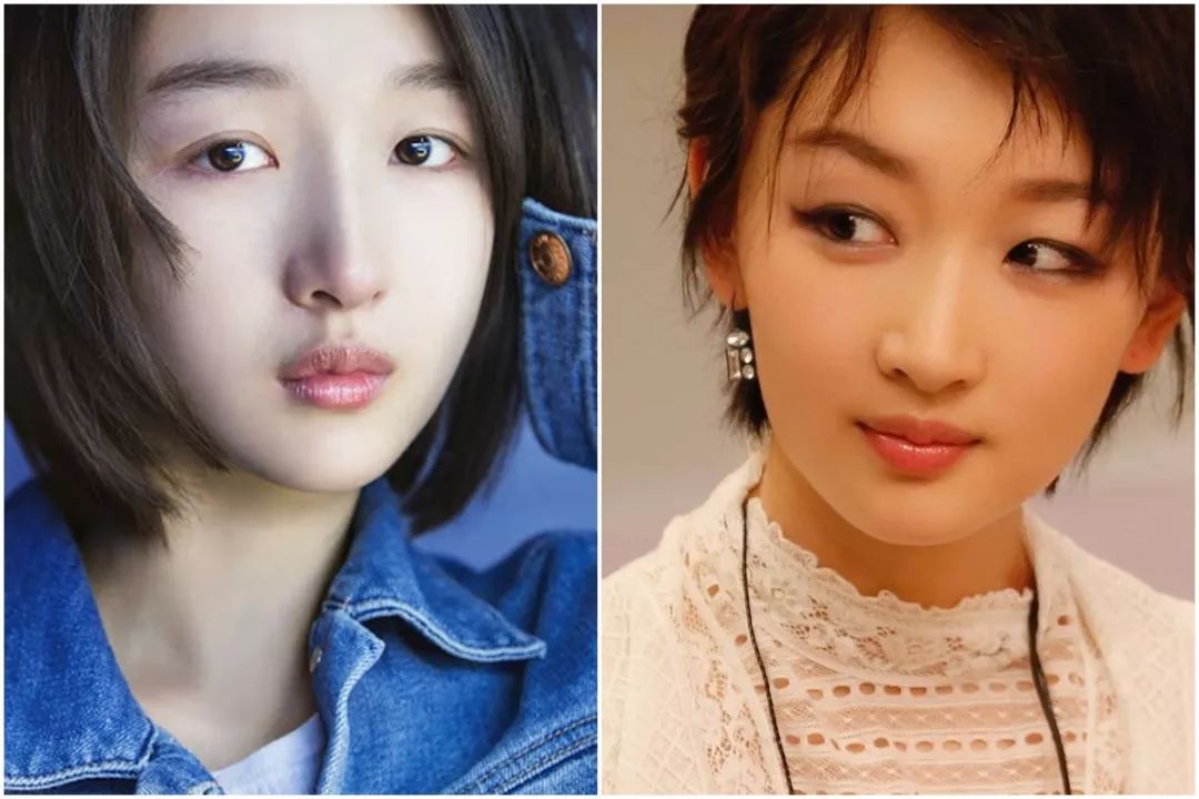 在家勤练这个小技巧，假期也可以悄悄变美