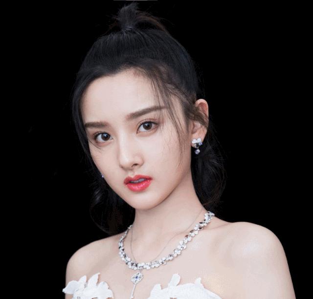 鍋囨湡鎮勬倓鍙樼編鍙樼櫧,濡備綍鍥藉簡鍋囨湡鎮勬倓鍙樼編